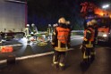 PKlemm A 3 Rich Oberhausen kursz vor AS Koeln Dellbrueck P015